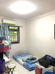 Blk 405 Admiralty Link (Sembawang), HDB 4 Rooms #174893862